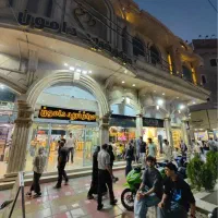 13مترطبقه-همکف-پاساژ-آینده-دار-سندار-فقط900میلیون