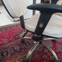 سندلی|صندلی و نیمکت|ملارد, |دیوار