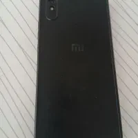گوشیRedmi|موبایل|اهر, |دیوار