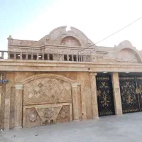 استاد کار سنگ و سرامیک|استخدام معماری، عمران و ساختمانی|برازجان, |دیوار
