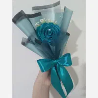 باکس گل|گل مصنوعی|الشتر, |دیوار