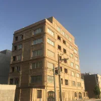 فروش-آپارتمان-پنت-هوس