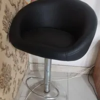 صندلی
