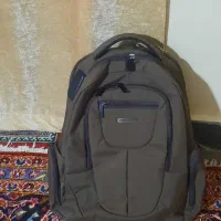 کوله پشتی لپ تاپ
