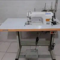 چرخ خیاطی جک