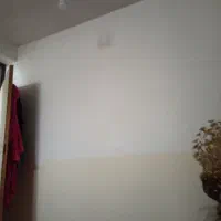 خونه برا رهن و اجاره