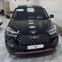 فر ش ،x55 پرو مدل ۱۴۰۱