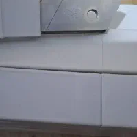 تیغ کاتر|ابزارآلات|رشت, لاکانی|دیوار