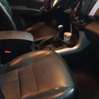 لیفان ایکس ۶۰ مدل ۹۵|خودرو سواری و وانت|سنندج, |دیوار