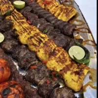 استخدام آشپز حرفه ای با تجربه