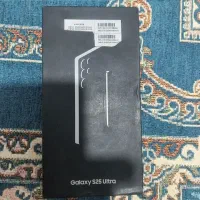 موبایل کپی s25ultra