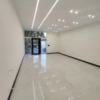 ویلاکردان سهیلیه زعفرانیه تهراندشت/سندارمجوزساخت/|فروش خانه و ویلا|کرج, کوی زنبق|دیوار