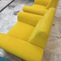 قالیشویی مدرن بهار|خدمات نظافت|شیروان (خراسان), |دیوار