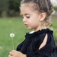 عکاسی و فیلمبرداری سنندج