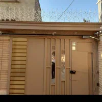 کرکره برقی/درب اتوماتیک/جک ریلی/جک پارکینگ