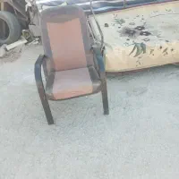 صندلی