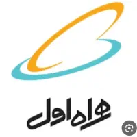 سیمکارت همراه اول کد 9