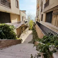 اجاره فاز ۲ نخلستان|اجارهٔ آپارتمان|پردیس, فاز ۲|دیوار