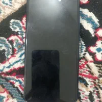 هواوی y9 پرایم