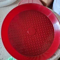 آبخوری دانخوری گوشتی هواکش جت هیترآسیاب میکسرسیلو|ماشینآلات صنعتی|آوج, |دیوار