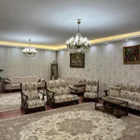 فروش واحد۱۲۰ متری کرداحمد کوچه ملکی