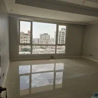 ۱۶۰ متر آپارتمان اداری طبقه ۵ با نیاوران ویو دار
