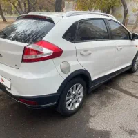 Mvm 315 مدل ۹۷ یه لکه رنگ شاسی و فنی سالم|خودرو سواری و وانت|تهران, ابوذر|دیوار