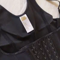 گن لاغری آنچری اصل نو|لباس|سبزوار, فقیه سبزواری|دیوار