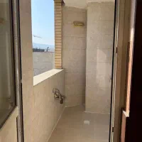 اجاره ۲خوابه سه واحدی|اجارهٔ آپارتمان|شیراز, لاله|دیوار