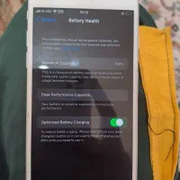 ایفون 6s|موبایل|ارومیه, |دیوار