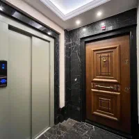 118متر-تک-خواب-رهن-و-اجاره