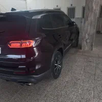 تیگو ۸ پرومکس اکسلنت