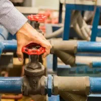 خدمات فنی و تاسیسات سیار خورده کاری منزل|خدمات پیشه و مهارت|خمینی‌شهر, |دیوار