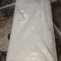 تشک کودک رویال