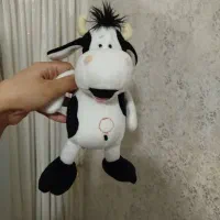 خرس اسباب بازی|اسباببازی|مشهد, هفت تیر (آب و برق)|دیوار