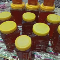 عسل اصل به ضمانت آزمایشگاه مستقیم از زنبور داربخر