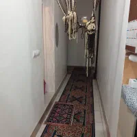 فروش آپارتمان همکف|فروش آپارتمان|بندر دیر, |دیوار