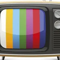 آنتن.. نصب آنتن..برق ساختمان