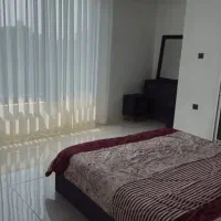 ویلا دوبلکس رامسر|فروش خانه و ویلا|دالخانی, |دیوار