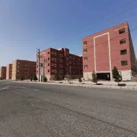 عشق-و-زیبایی-تو-این-خونه-تلفیق-شده