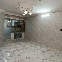 ۷۵ متر ویلایی در دو طبقه