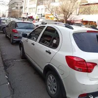 کوئیک دنده ای|خودرو سواری و وانت|کرج, ساماندهی|دیوار