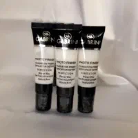 کرم پودر گابرینی اصل|آرایشی، بهداشتی، درمانی|پردیس, فاز ۲|دیوار