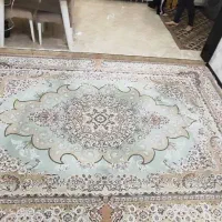 فرش ۵۰۰ شانه