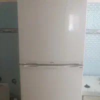 یخچال ۲۳فوت مدل تارا 12میلیون مهرشهر