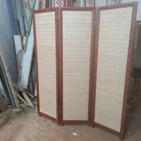 پارتیشن|مصالح و تجهیزات ساختمان|کرج, گوهردشت|دیوار