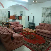 اجاره سوئیت