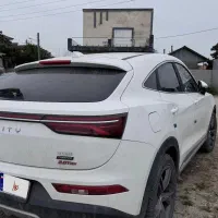 دیکنیتی پرستیژ