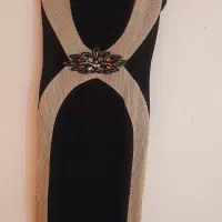 لباس مجلسی|لباس|محمدشهر, شهرک پیام (مهرالبرز)|دیوار