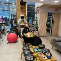 هنگدرام هپی درام